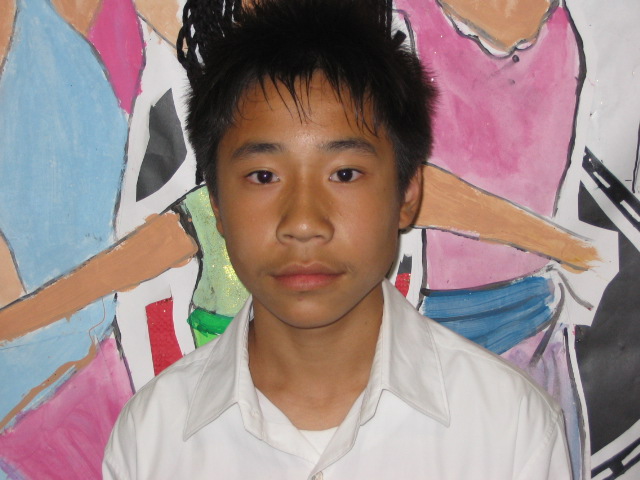 Gr7 103.jpg